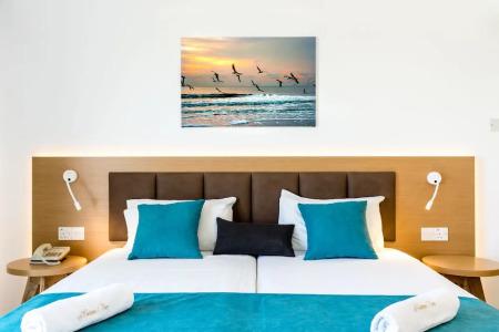 Helios Bay and Suites - 68