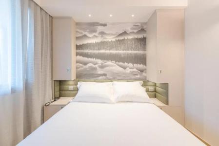 Horizon Wellness & Spa Resort - 79