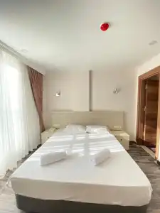 Dream Town & Restaurant - 2