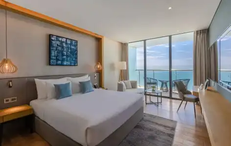 Sel De Mer & Suites - 99