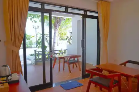 Soon Noeng Resort - 54