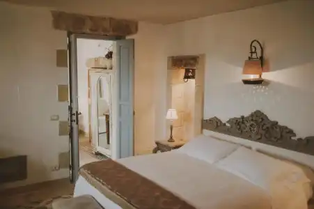Masseria Montenapoleone - 89