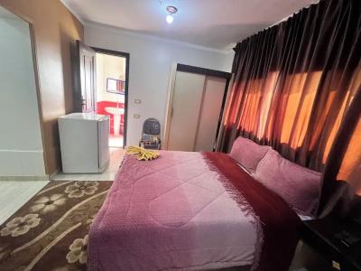 Isis Hostel 2 - 163