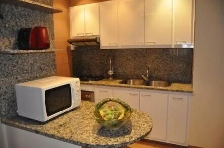 Apartments Historic - 49