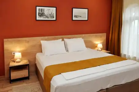 Babaneuris Marani - 58