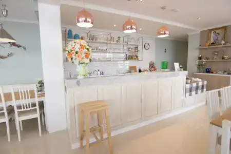 168 Studio Ubon Ratchathani - 13