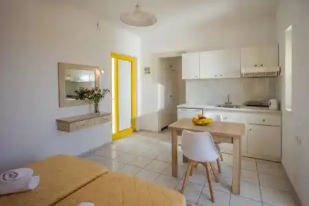 Cosmi Apartments by Estia - 20