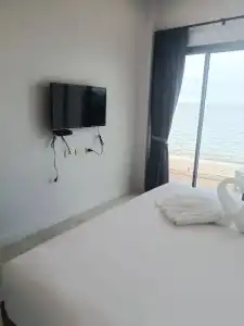 March Samui Resort - 74