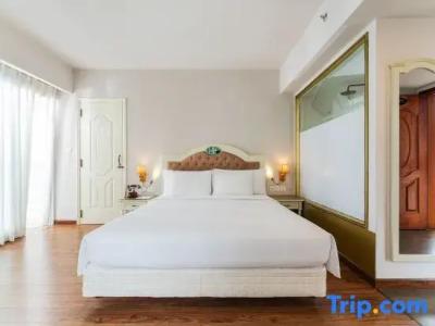 Nha Trang Prince - 62