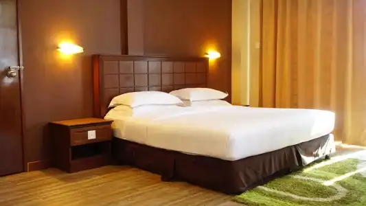 Best Star Resort - 75