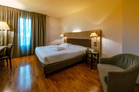 San Giorgio, Sure Collection by Best Western - 59