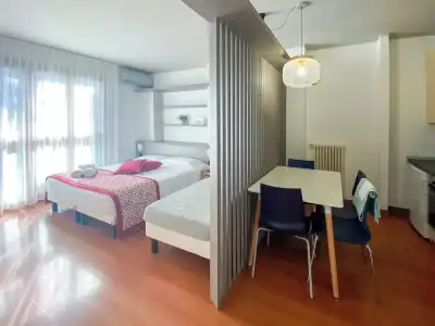 Cernobbio Residence - 34
