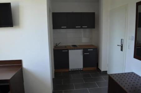 Zwei Raben Pension - 53