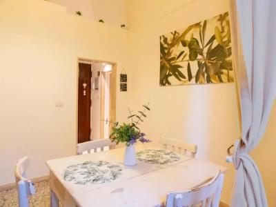 Cittadella28 Like at Home - 23