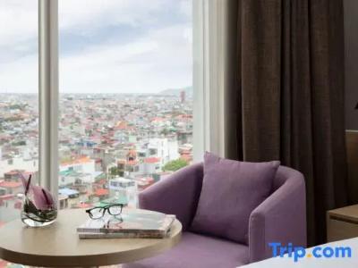Mercure Hai Phong - 104
