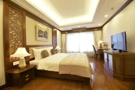 Thien Thai - 43