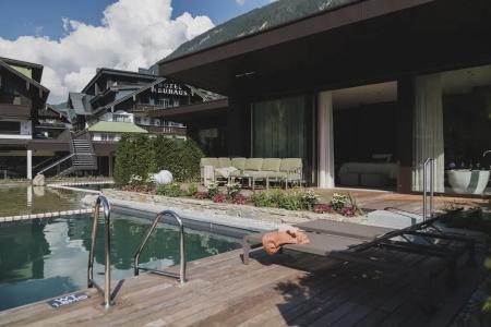 Neuhaus Zillertal Resort - 212
