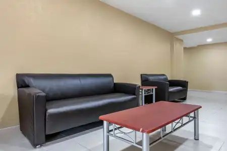 Clarion Inn Orlando International Drive - ICON Park - 8