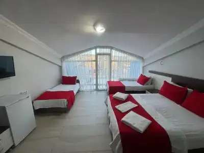 Deniz Otel - 51