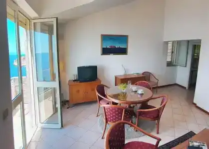 Sipa Apartments - 36