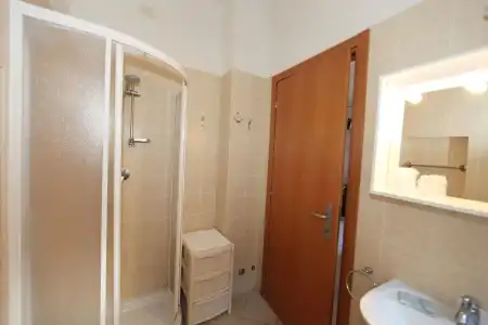 Villa Wanda - 13