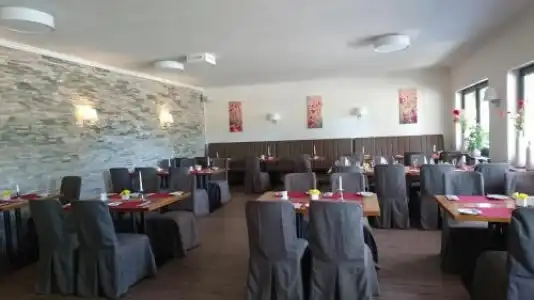 Mueer Hof - 6