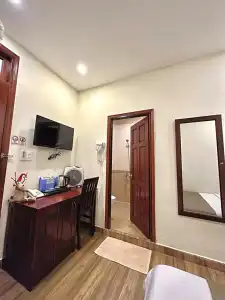 Nam Xuan Premium - 38