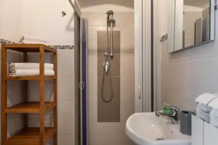 Albergo Diffuso Monopoli - 86