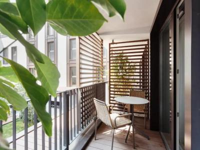 Il Decameron Luxury Design - 100