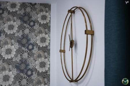 Margherita Boutique Rooms - 76