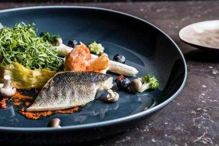 Post Alpine Cityflair - 13