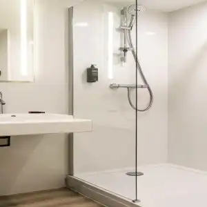 Ibis Styles Limoges Centre - 41