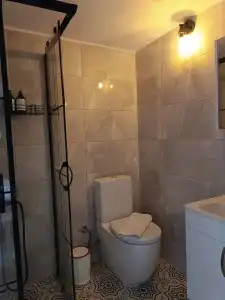 Tepe Alaçatı - 33