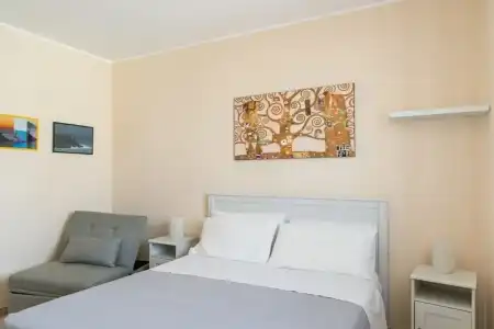 B&B DonnaLina - 39