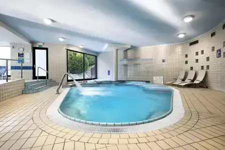Hotel - 18