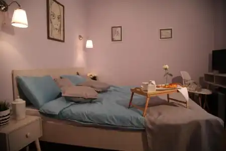 Kod Smilje - 30