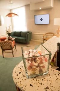 Kyriad Villefranche Sur Saone - 14