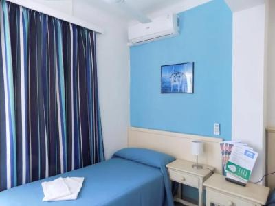 Hostal Villa Maruja - 47