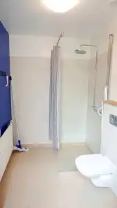 Snotra Hostel - 27