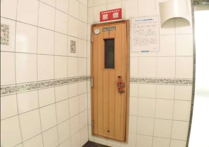 Shirobara Inn - 5