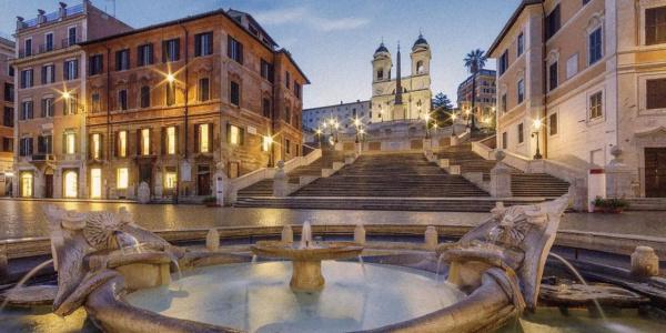Nizza Roma - 41