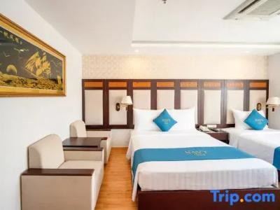 Galliot Nha Trang - 92