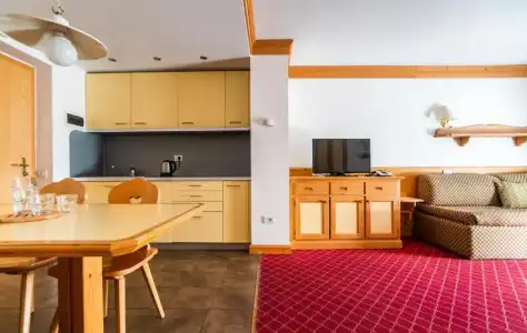Residence Lastei - 65