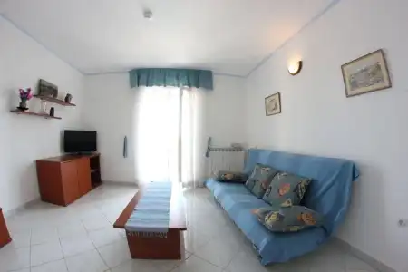 Villa Badi - 4