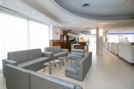 Metropol - 1