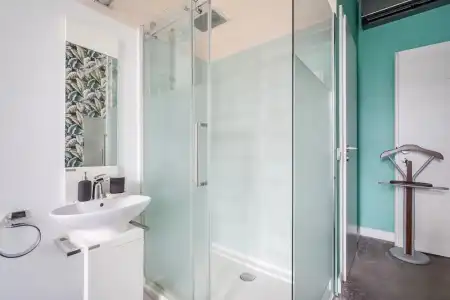 Nador Boutique Best Location By BQA - 62