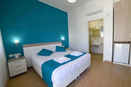 B&B Il Fiorone - 80