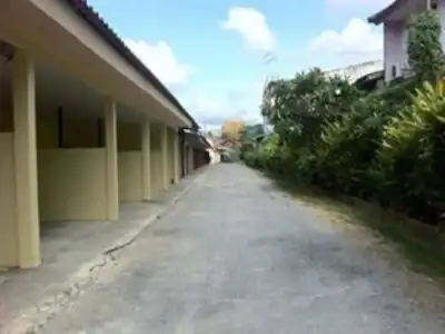 Leelawadee Resort - 7