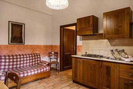 Poggio del Sole - 55
