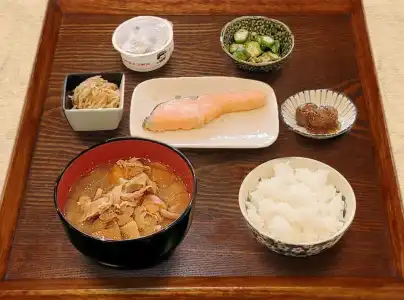 Trend Numazu Ekimae - 6